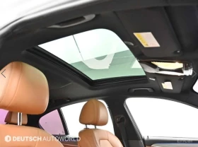 BMW 530 M* SPORT* XDRIVE* ХЕДЪП* LANE* ASSIST* МЪРТВА* ТОЧ | Auto.bg — изображение 12 BMW 530 M* SPORT* XDRIVE* ХЕДЪП* LANE* ASSIST* МЪРТВА* ТОЧ | Auto.bg — изображение 12
