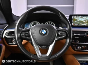 BMW 530 M* SPORT* XDRIVE* ХЕДЪП* LANE* ASSIST* МЪРТВА* ТОЧ | Auto.bg — изображение 7 BMW 530 M* SPORT* XDRIVE* ХЕДЪП* LANE* ASSIST* МЪРТВА* ТОЧ | Auto.bg — изображение 7