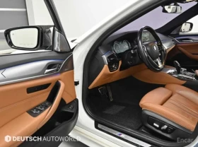 BMW 530 M* SPORT* XDRIVE* ХЕДЪП* LANE* ASSIST* МЪРТВА* ТОЧ | Auto.bg — изображение 5 BMW 530 M* SPORT* XDRIVE* ХЕДЪП* LANE* ASSIST* МЪРТВА* ТОЧ | Auto.bg — изображение 5