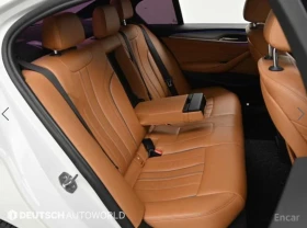 BMW 530 M* SPORT* XDRIVE* ХЕДЪП* LANE* ASSIST* МЪРТВА* ТОЧ | Auto.bg — изображение 14 BMW 530 M* SPORT* XDRIVE* ХЕДЪП* LANE* ASSIST* МЪРТВА* ТОЧ | Auto.bg — изображение 14