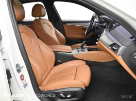 BMW 530 M* SPORT* XDRIVE* ХЕДЪП* LANE* ASSIST* МЪРТВА* ТОЧ | Auto.bg — изображение 13 BMW 530 M* SPORT* XDRIVE* ХЕДЪП* LANE* ASSIST* МЪРТВА* ТОЧ | Auto.bg — изображение 13