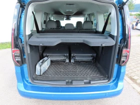 VW Caddy - 42300 € - 77535520 16 | Car24.bg VW Caddy - 42300 € - 77535520 16