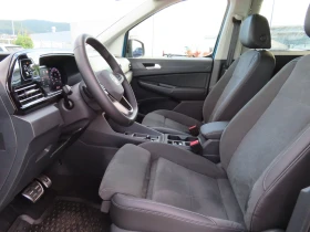 VW Caddy - 42300 € - 77535520 5 | Car24.bg VW Caddy - 42300 € - 77535520 5