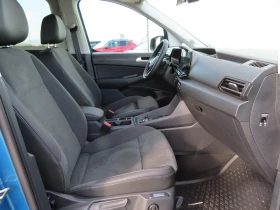 VW Caddy - 42300 € - 77535520 6 | Car24.bg VW Caddy - 42300 € - 77535520 6