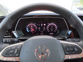 VW Caddy - 42300 € - 77535520 12 | Car24.bg VW Caddy - 42300 € - 77535520 12