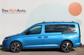 VW Caddy - 42300 € - 77535520 2 | Car24.bg VW Caddy - 42300 € - 77535520 2