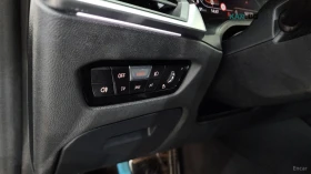 BMW 440 XDRIVE* MSPORT* LASER* ОБДУХВ* 360* ПАНО* HEAD UP | Auto.bg — изображение 16 BMW 440 XDRIVE* MSPORT* LASER* ОБДУХВ* 360* ПАНО* HEAD UP | Auto.bg — изображение 16