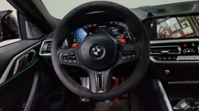 BMW 440 XDRIVE* MSPORT* LASER* ОБДУХВ* 360* ПАНО* HEAD UP | Auto.bg — изображение 13 BMW 440 XDRIVE* MSPORT* LASER* ОБДУХВ* 360* ПАНО* HEAD UP | Auto.bg — изображение 13