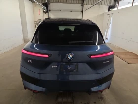 BMW iX XDRIVE50, ЛИЗИНГ | Auto.bg — изображение 17 BMW iX XDRIVE50, ЛИЗИНГ | Auto.bg — изображение 17