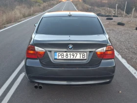 BMW 325 - 4750 € - 57714848 11 | Car24.bg BMW 325 - 4750 € - 57714848 11