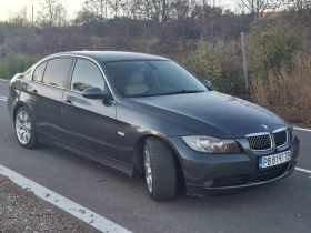 BMW 325 - 4750 € - 57714848 2 | Car24.bg BMW 325 - 4750 € - 57714848 2