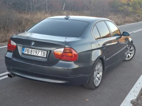 BMW 325 - 4750 € - 57714848 4 | Car24.bg BMW 325 - 4750 € - 57714848 4