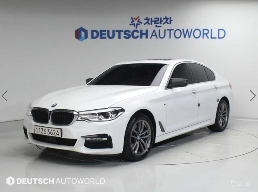BMW 530 M* SPORT* XDRIVE* ХЕДЪП* LANE* ASSIST* МЪРТВА* ТОЧ | Auto.bg — изображение 1 BMW 530 M* SPORT* XDRIVE* ХЕДЪП* LANE* ASSIST* МЪРТВА* ТОЧ | Auto.bg — изображение 1