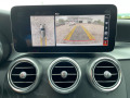 Mercedes-Benz C 300 Facelift/AMG/4Matic/Digital Cockpit  - [16] 