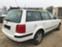 Обява за продажба на VW Passat 1.6i,101кс.Avant,AHL ~11 лв. - изображение 3