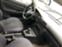 Обява за продажба на VW Passat 1.6i,101кс.Avant,AHL ~11 лв. - изображение 6