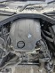 Обява за продажба на BMW 420 d На Части ~11 лв. - изображение 9