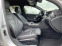 Обява за продажба на Mercedes-Benz C 300 Facelift/AMG/4Matic/Digital Cockpit  ~54 300 лв. - изображение 9