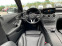 Обява за продажба на Mercedes-Benz C 300 Facelift/AMG/4Matic/Digital Cockpit  ~54 300 лв. - изображение 10