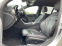 Обява за продажба на Mercedes-Benz C 300 Facelift/AMG/4Matic/Digital Cockpit  ~54 300 лв. - изображение 7