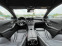 Обява за продажба на Mercedes-Benz C 300 Facelift/AMG/4Matic/Digital Cockpit  ~54 300 лв. - изображение 11