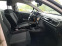 Обява за продажба на Citroen C3 1.2 ~8 760 EUR - изображение 5