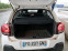 Обява за продажба на Citroen C3 1.2 ~8 760 EUR - изображение 2