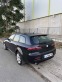 Обява за продажба на Alfa Romeo 159 sportwagon 1, 9 jtd  ~6 700 лв. - изображение 4
