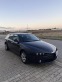 Обява за продажба на Alfa Romeo 159 sportwagon 1, 9 jtd  ~6 700 лв. - изображение 3