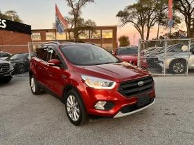 Ford Escape 4WD 4dr Titanium * Fully Loaded * 2.0L * 4CYL - 24400 лв. / 12475.52 € - 82775897 16 | Car24.bg Ford Escape 4WD 4dr Titanium * Fully Loaded * 2.0L * 4CYL - 24400 лв. / 12475.52 € - 82775897 16