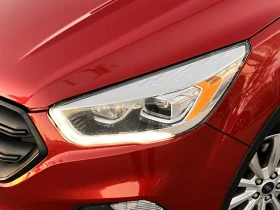 Ford Escape 4WD 4dr Titanium * Fully Loaded * 2.0L * 4CYL - 24400 лв. / 12475.52 € - 82775897 14 | Car24.bg Ford Escape 4WD 4dr Titanium * Fully Loaded * 2.0L * 4CYL - 24400 лв. / 12475.52 € - 82775897 14