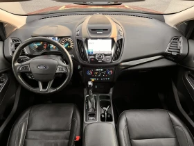 Ford Escape 4WD 4dr Titanium * Fully Loaded * 2.0L * 4CYL - 24400 лв. / 12475.52 € - 82775897 11 | Car24.bg Ford Escape 4WD 4dr Titanium * Fully Loaded * 2.0L * 4CYL - 24400 лв. / 12475.52 € - 82775897 11