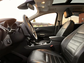 Ford Escape 4WD 4dr Titanium * Fully Loaded * 2.0L * 4CYL - 24400 лв. / 12475.52 € - 82775897 17 | Car24.bg Ford Escape 4WD 4dr Titanium * Fully Loaded * 2.0L * 4CYL - 24400 лв. / 12475.52 € - 82775897 17