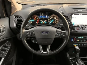 Ford Escape 4WD 4dr Titanium * Fully Loaded * 2.0L * 4CYL - 24400 лв. / 12475.52 € - 82775897 10 | Car24.bg Ford Escape 4WD 4dr Titanium * Fully Loaded * 2.0L * 4CYL - 24400 лв. / 12475.52 € - 82775897 10