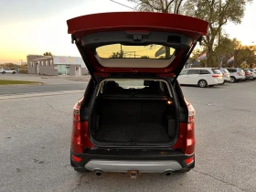 Ford Escape 4WD 4dr Titanium * Fully Loaded * 2.0L * 4CYL - 24400 лв. / 12475.52 € - 82775897 12 | Car24.bg Ford Escape 4WD 4dr Titanium * Fully Loaded * 2.0L * 4CYL - 24400 лв. / 12475.52 € - 82775897 12