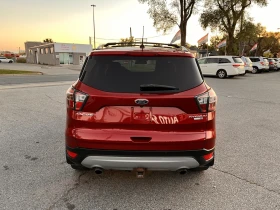 Ford Escape 4WD 4dr Titanium * Fully Loaded * 2.0L * 4CYL - 24400 лв. / 12475.52 € - 82775897 6 | Car24.bg Ford Escape 4WD 4dr Titanium * Fully Loaded * 2.0L * 4CYL - 24400 лв. / 12475.52 € - 82775897 6