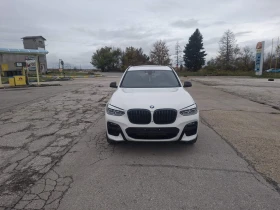BMW X3 M-40d 4x4 CH - 66999 лв. / 34256.04 € - 94500177 2 | Car24.bg BMW X3 M-40d 4x4 CH - 66999 лв. / 34256.04 € - 94500177 2