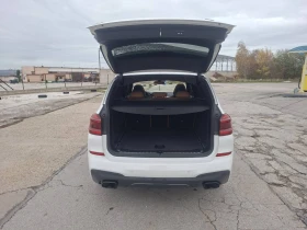 BMW X3 M-40d 4x4 CH - 66999 лв. / 34256.04 € - 94500177 5 | Car24.bg BMW X3 M-40d 4x4 CH - 66999 лв. / 34256.04 € - 94500177 5