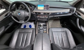 BMW X5 - 39200 лв. / 20042.64 € - 86856240 7 | Car24.bg BMW X5 - 39200 лв. / 20042.64 € - 86856240 7