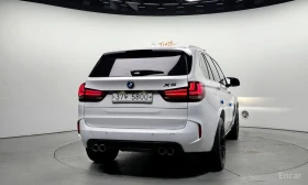 BMW X5 - 39200 лв. / 20042.64 € - 86856240 4 | Car24.bg BMW X5 - 39200 лв. / 20042.64 € - 86856240 4