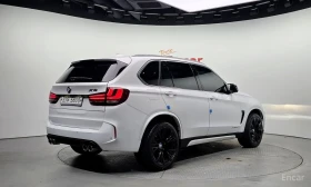 BMW X5 - 39200 лв. / 20042.64 € - 86856240 2 | Car24.bg BMW X5 - 39200 лв. / 20042.64 € - 86856240 2