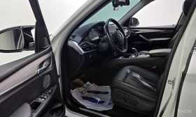 BMW X5 - 39200 лв. / 20042.64 € - 86856240 10 | Car24.bg BMW X5 - 39200 лв. / 20042.64 € - 86856240 10
