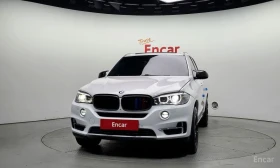 BMW X5 - 39200 лв. / 20042.64 € - 86856240 3 | Car24.bg BMW X5 - 39200 лв. / 20042.64 € - 86856240 3