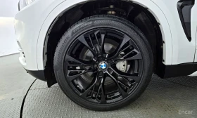 BMW X5 - 39200 лв. / 20042.64 € - 86856240 5 | Car24.bg BMW X5 - 39200 лв. / 20042.64 € - 86856240 5