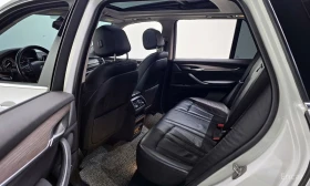 BMW X5 - 39200 лв. / 20042.64 € - 86856240 11 | Car24.bg BMW X5 - 39200 лв. / 20042.64 € - 86856240 11