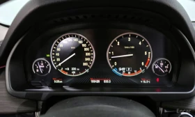 BMW X5 - 39200 лв. / 20042.64 € - 86856240 8 | Car24.bg BMW X5 - 39200 лв. / 20042.64 € - 86856240 8