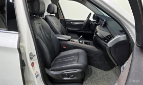 BMW X5 - 39200 лв. / 20042.64 € - 86856240 12 | Car24.bg BMW X5 - 39200 лв. / 20042.64 € - 86856240 12