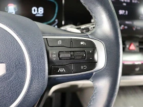 Kia Sportage LPG 2.0 2WD Noblesse * НАЙ-ДОБРА ЦЕНА В БЪЛГАРИЯ* - 47860 лв. / 24470.43 € - 76423370 7 | Car24.bg Kia Sportage LPG 2.0 2WD Noblesse * НАЙ-ДОБРА ЦЕНА В БЪЛГАРИЯ* - 47860 лв. / 24470.43 € - 76423370 7