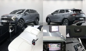 Kia Sportage LPG 2.0 2WD Noblesse * НАЙ-ДОБРА ЦЕНА В БЪЛГАРИЯ* - Car24.bg Kia Sportage LPG 2.0 2WD Noblesse * НАЙ-ДОБРА ЦЕНА В БЪЛГАРИЯ*