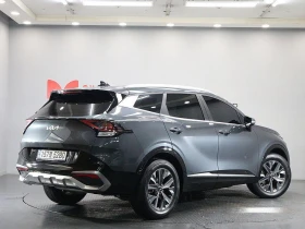 Kia Sportage LPG 2.0 2WD Noblesse * НАЙ-ДОБРА ЦЕНА В БЪЛГАРИЯ* - 47860 лв. / 24470.43 € - 76423370 3 | Car24.bg Kia Sportage LPG 2.0 2WD Noblesse * НАЙ-ДОБРА ЦЕНА В БЪЛГАРИЯ* - 47860 лв. / 24470.43 € - 76423370 3
